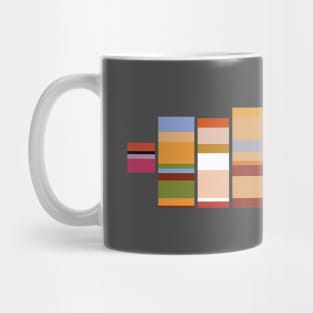 A Masterful HeroStack! Mug